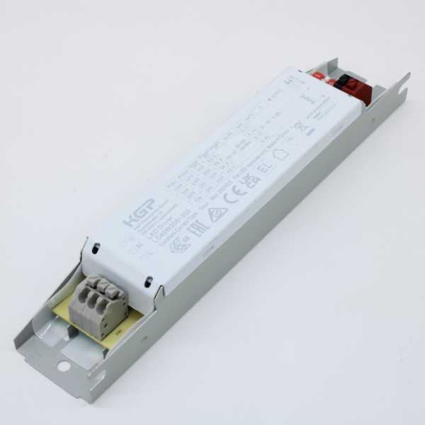 LC40W200-350