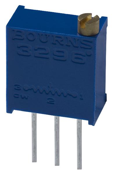 3299Y-1-103LF