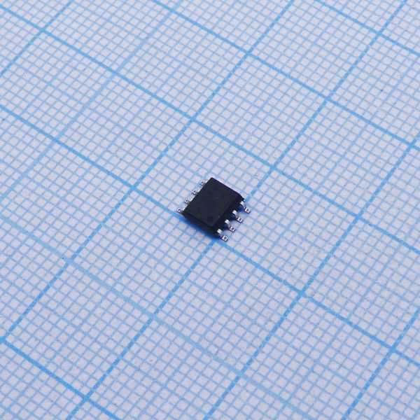 ACS722LLCTR-10AB-T