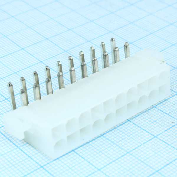 KLS1-4.20-2X10-RB