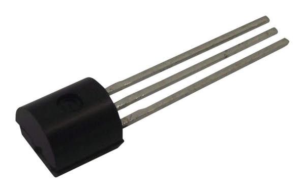 J109-D26Z