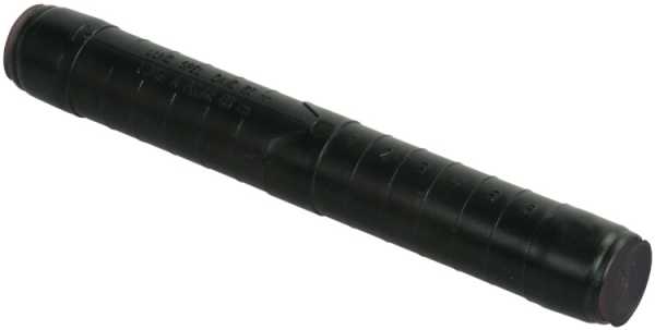 Гильза изолированная нулевая ГИН 54 (MJPT 54N) UZA-24-D54-D54