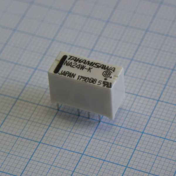 NA-24W-K