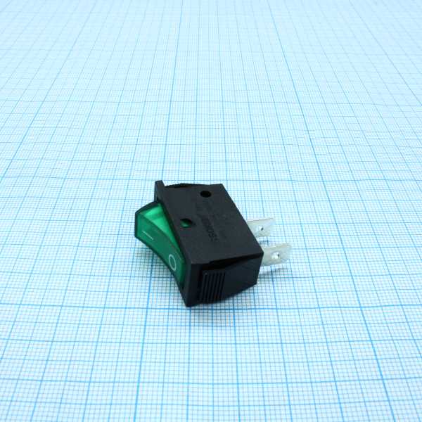 RK1-12 1X1 B/G&amp;amp;quot;0-&amp;amp;quot;