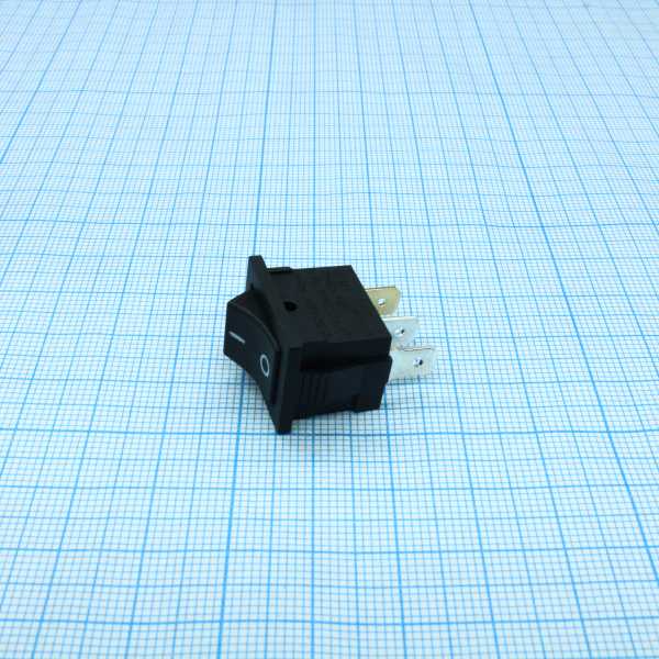 RK2-16 1X1 B/B&amp;amp;quot;0-&amp;amp;quot;