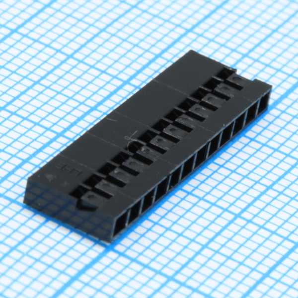 I-DS1071-01-SCB01X12