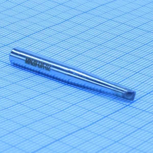 MN20-DA-02