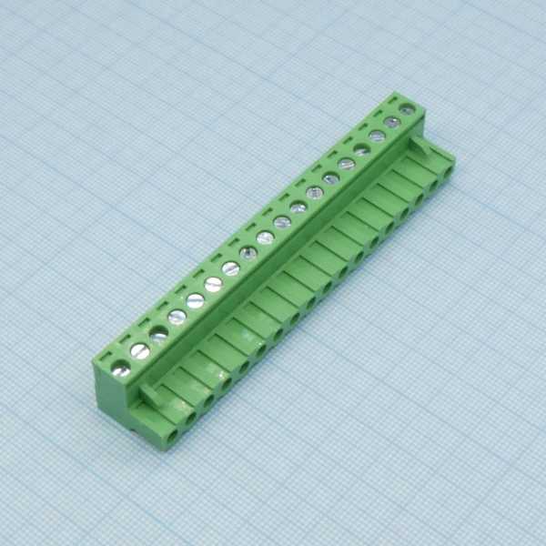 2EDGK-5.08-18P-14-00A(H)