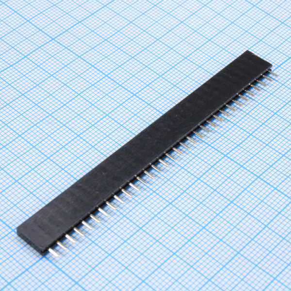 DS1023-1X32S21