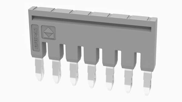 DFB2.5-07P-11-00Z(H)