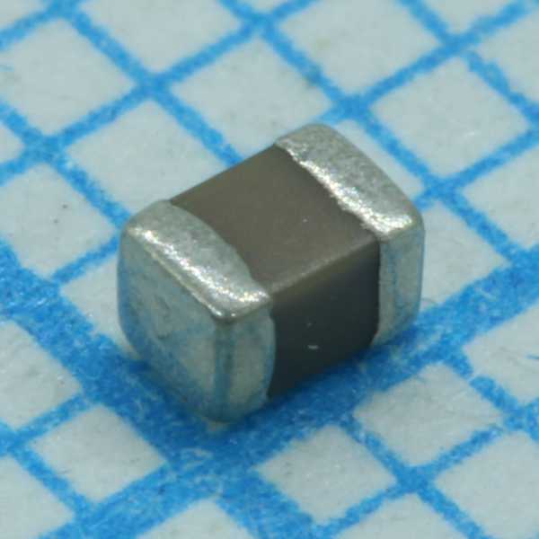 TCC0805X7R106K250FT
