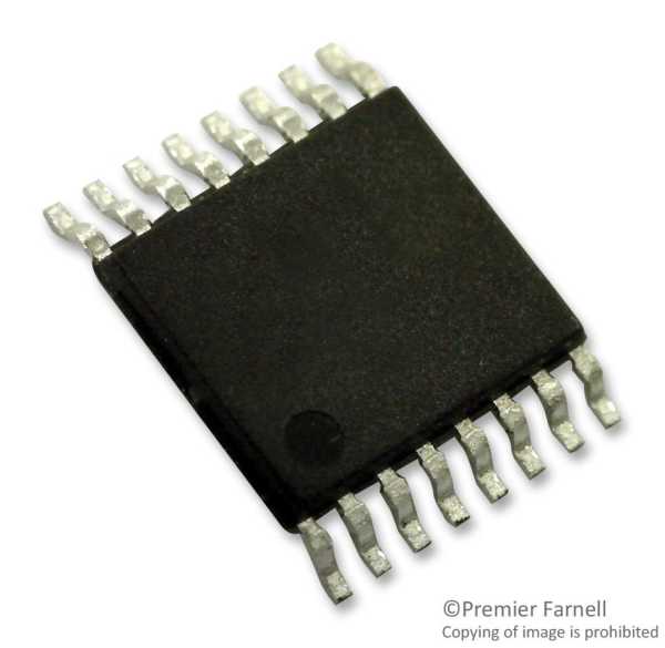 SN74ABT16245ADGGR