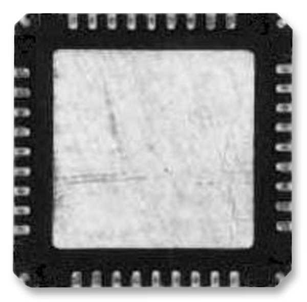 SI5326B-C-GM