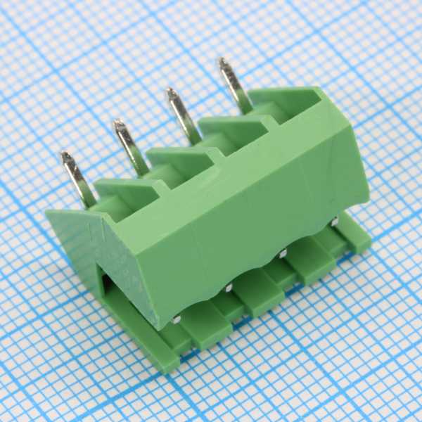 2EDGL-5.08-04P-14-00A(H)