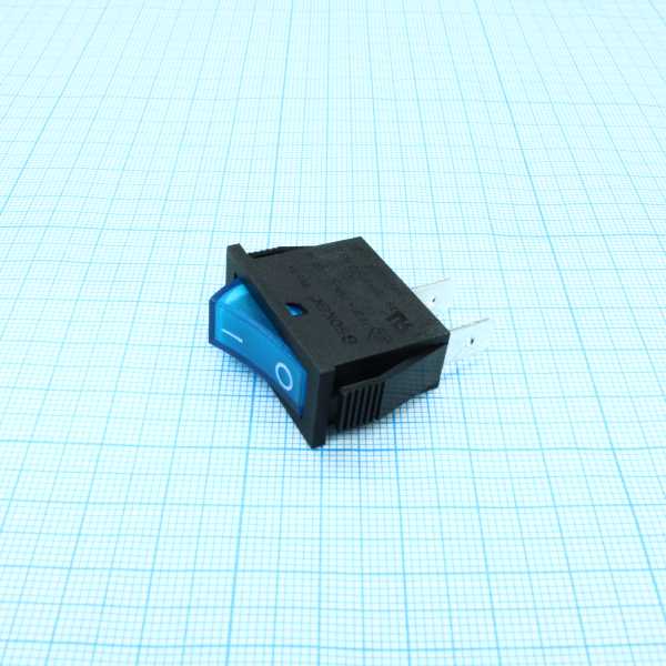 RK1-11 1X1 B/BL&amp;amp;quot;0-&amp;amp;quot;