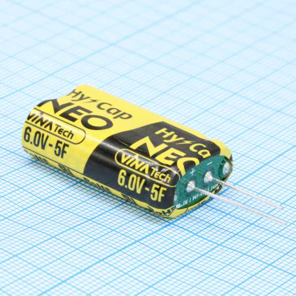 WEC6R0505QG I