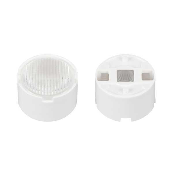 Линза ARL-PM585-U1555-D20xH12-HW 032886