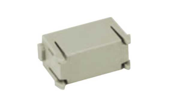 Заглушка HM-000-N-1