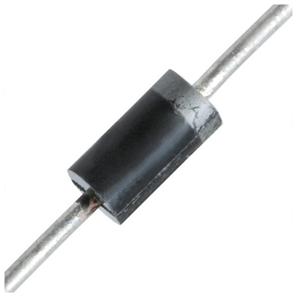 BZX85C18-TAP