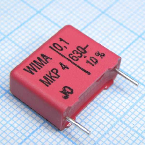 MKP4J031004D00KSSD
