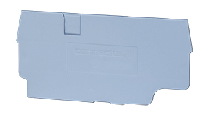 EPCX2.5/4