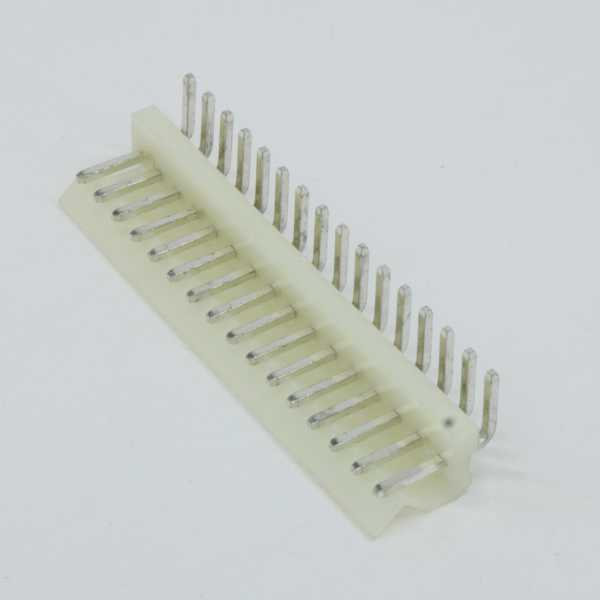 DS1072-16MRT6