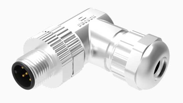 PASH-M12D-04P-MM-SR7001-00Z(H)