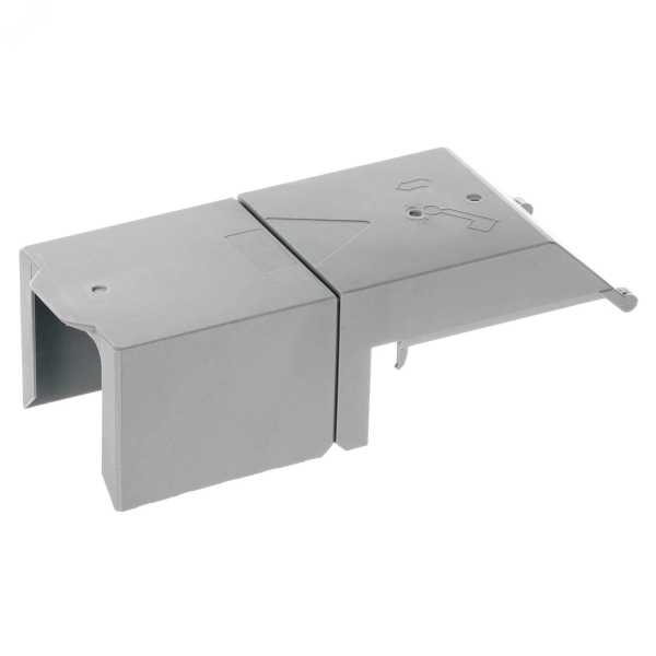 Крышка для клемм FER-185/300 HAR-185-300