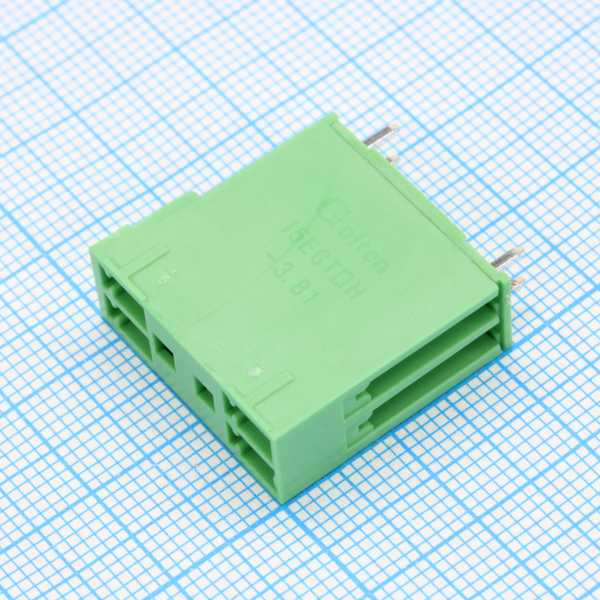 15EGTVH-3.81-04P-14-00