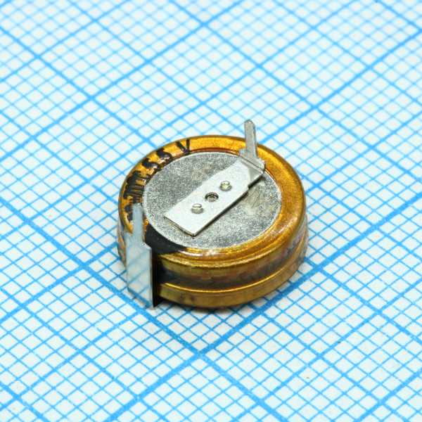 DCS5R5224HF