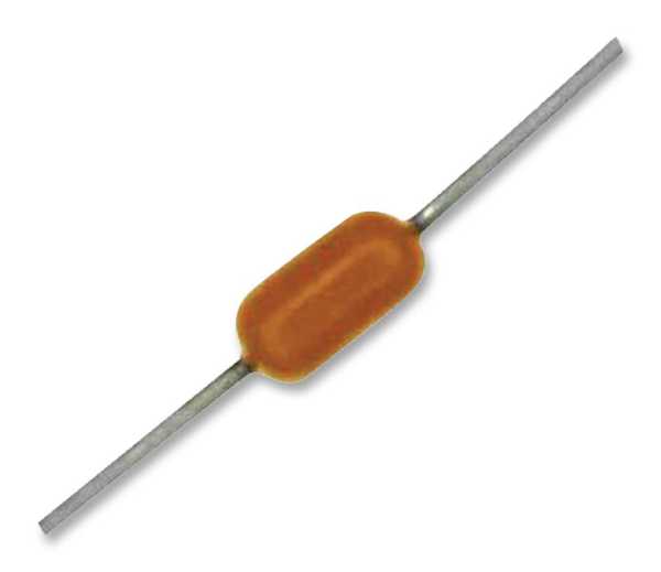CMF65500K00FKEB