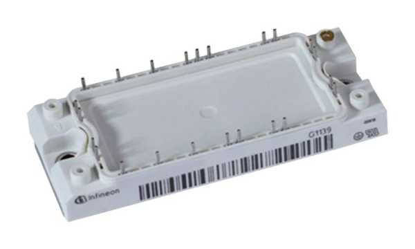 FP50R12KT4PBPSA1
