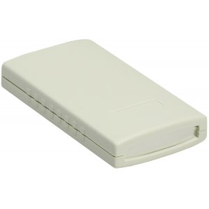 G430A