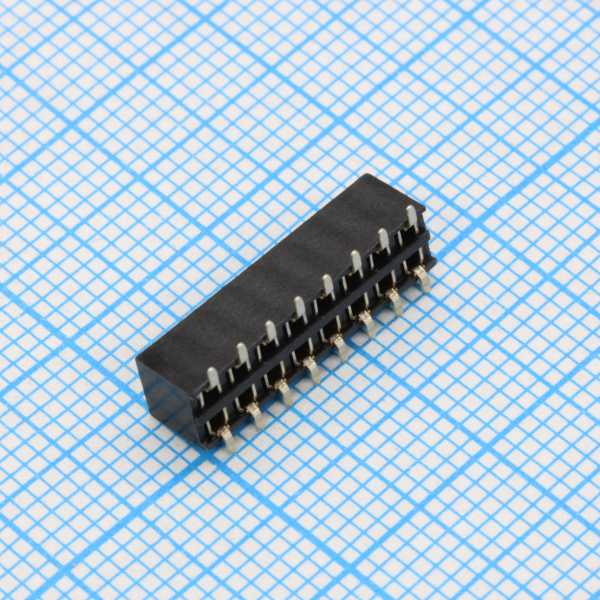 DS1026-09-2X8S8BSXBX
