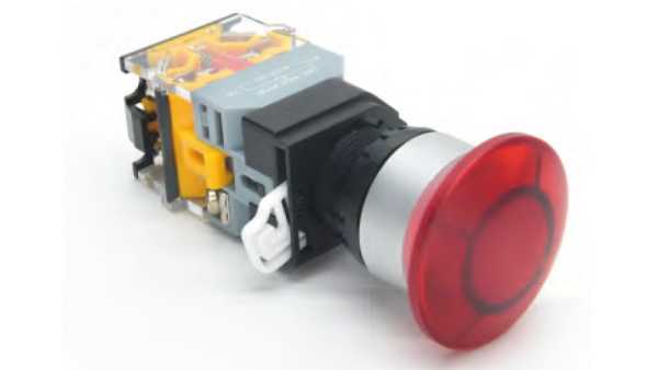 DT22M-MLD11/BUAC/DC24V