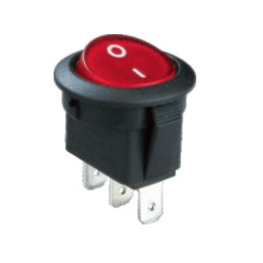 RK2-13 1X1N B/R&amp;amp;quot;0-&amp;amp;quot;