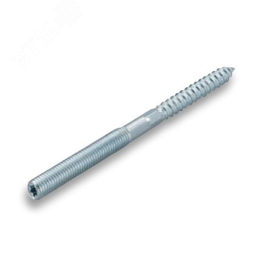 Шпилька-шуруп M8х60 CM260806