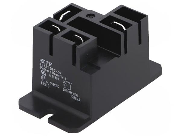 T9AP1D52-24