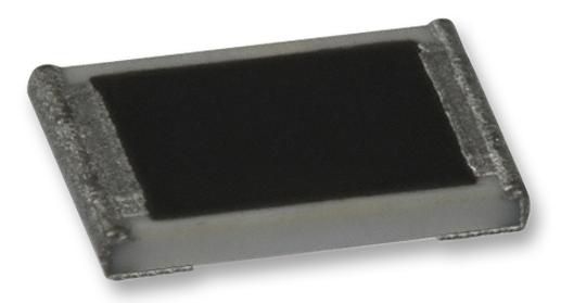 ERJ1GNF1004C