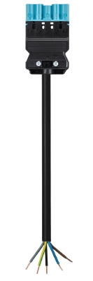 Соединитель GST18i5K1-S 15 50PB02