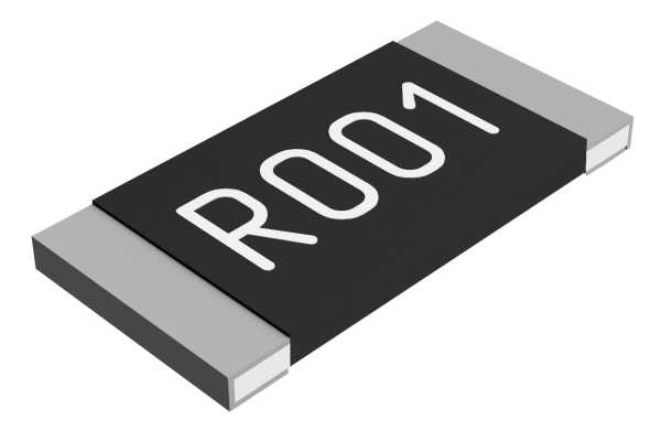 Р2-118-2010-0.001R-F