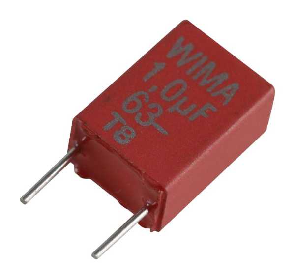 MKS2C032201B00JSSD