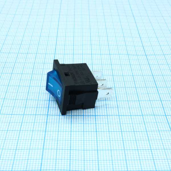 RK2-16 1X1N B/BL&amp;amp;quot;0-&amp;amp;quot;