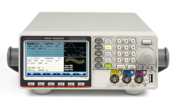MFG-72230M