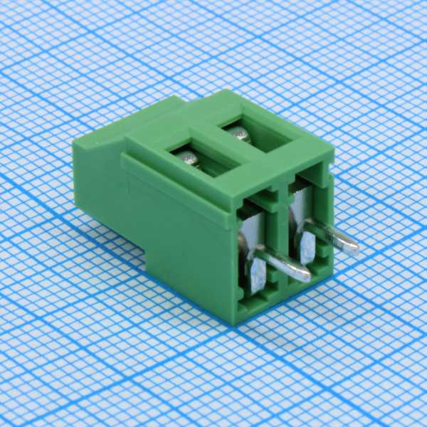 DG130-5.08-02P-14-00A(H)