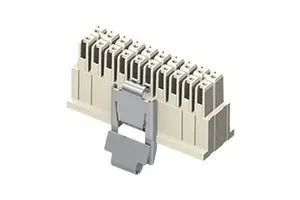 IPD1-02-D