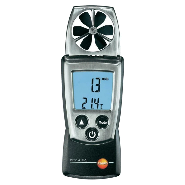 TESTO 410-2