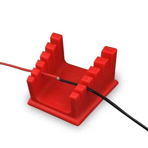 T01 RED