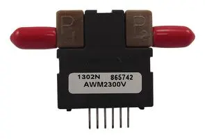 AWM2300V