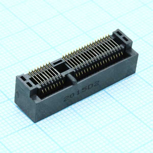 1759503-1